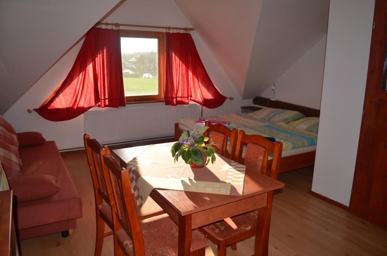 Famozclub Hotel Bakov nad Jizerou Kültér fotó