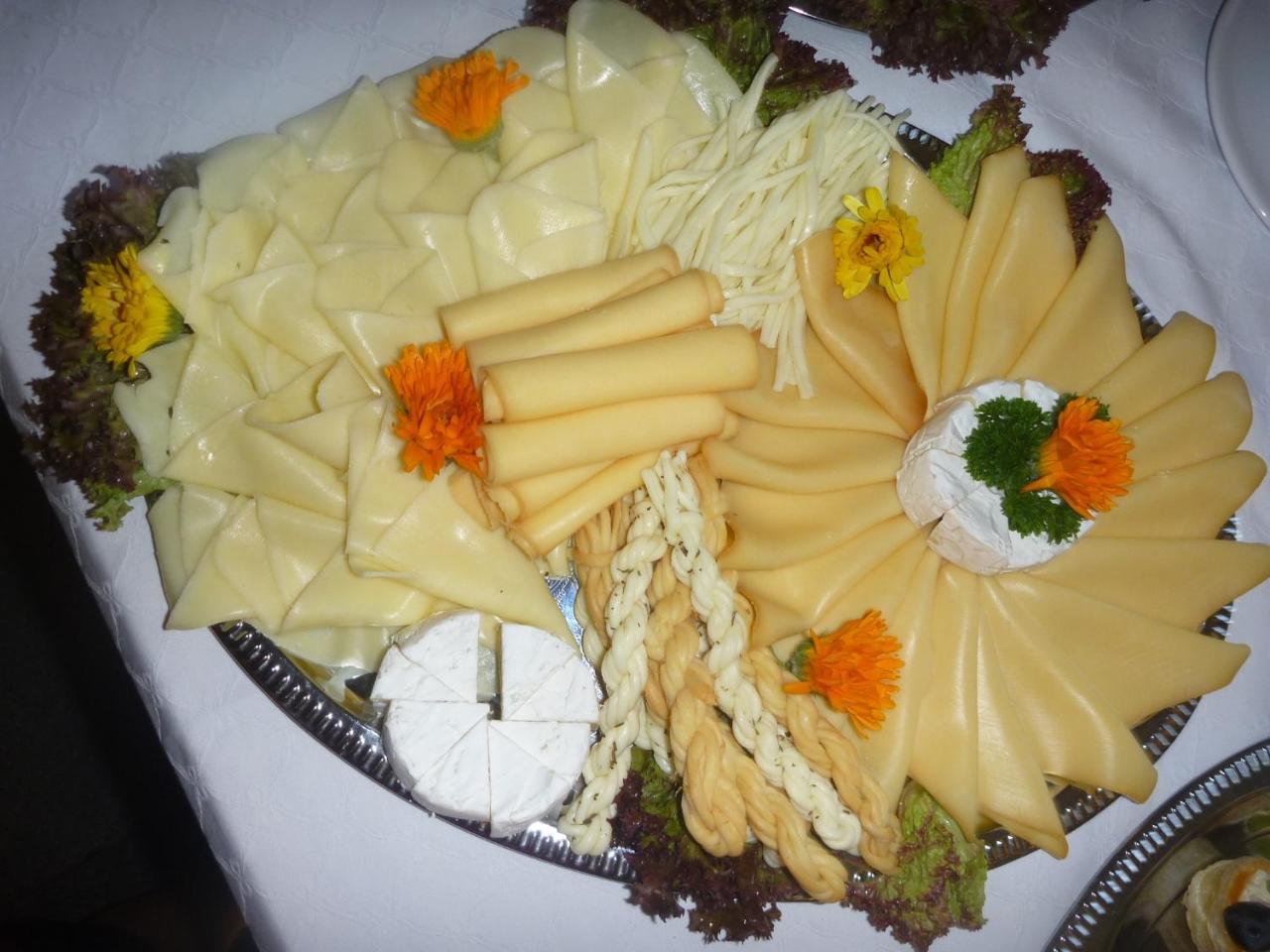 Famozclub Hotel Bakov nad Jizerou Kültér fotó